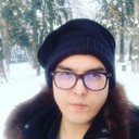 ���������� ������, ���� ������� �����, 35 ���, ������������ ��� ������, ����� � ���������, c�������� ���������