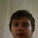  ,   , 35 ,   ,   , c , 