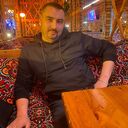 ���������� �����, ���� ������� Alex, 32 ����, ������������ ��� ������, ����� � ���������