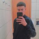  Contagem,   Gustavo, 20 ,   ,   , c , 