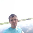 ���������� ����������, ���� ������� ���������, 35 ���, ������������ ��� ������, ����� � ���������, c�������� ���������