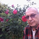  ,   , 66 ,     , c 