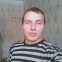 ���������� ��������, ���� ������� ����, 45 ���, ������������ ��� ������