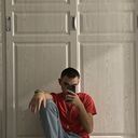 ���������� ����������, ���� ����� ������, 25 ���, ������������ ��� ������, ����� � ���������