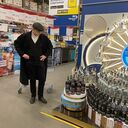 ���������� �����-���������, ���� ������� �����, 26 ���, ������������ ��� ������, ����� � ���������, c�������� ���������, ���������