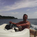  ,   , 55 ,   ,   , c 