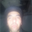 ���������� ���������, ���� ������� ������, 41 ���, ������������ ��� ������, ����� � ���������, c�������� ���������