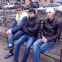 ���������� �����-���������, ���� ������� Tima, 35 ���, ������������ ��� ����� � ���������, c�������� ���������, ���������