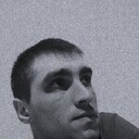 ���������� �����, ���� ������� Konstantin, 26 ���, ������������ ��� ������, ����� � ���������