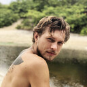  Hong Kong,   Luis, 37 ,   ,   