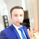  ,   Rinat, 38 ,   