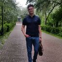 ���������� ������������, ���� ������� ����, 33 ����, ������������ ��� ����� � ���������, c�������� ���������, ���������