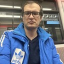  ,   Murad, 38 ,   ,   