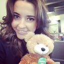 ���������� �����������, ���� ������� �������, 37 ���, ������������ ��� ������, ����� � ���������, c�������� ���������, ���������