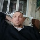 ���������� �������, ���� ������� ���������, 37 ���, ������������ ��� ����� � ���������, c�������� ���������