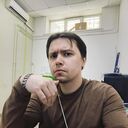  -,   , 27 ,   , 