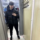  -,   , 29 ,   ,   , c 