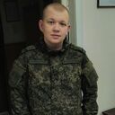 ���������� ������, ���� ������� �����, 31 ���, ������������ ��� ������, ����� � ���������