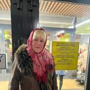  ,   , 60 ,     , c 