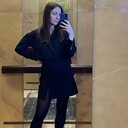  ,   , 35 ,   ,   , 