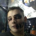 ���������� ���������, ���� ������� �������, 31 ���, ������������ ��� ������, ����� � ���������