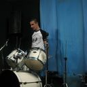  ,   , 35 ,     , c 