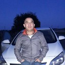  ,   , 48 ,   