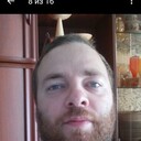 ���������� �����������, ���� ������� �����, 45 ���, ������������ ��� ������, ����� � ���������, c�������� ���������