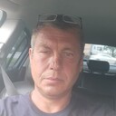 ���������� ����������, ���� ������� �����, 54 ����, ������������ ��� ����� � ���������, c�������� ���������