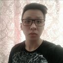  ,   , 24 ,     , c 