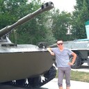 ���������� �����, ���� ������� �������, 42 ����, ������������ ��� ������, ����� � ���������