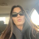 ���������� �����, ���� ������� ���������, 33 ����, ������������ ��� ����� � ���������, c�������� ���������