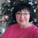 ���������� �����, ���� ������� Alla, 49 ���, ������������ ��� ����� � ���������, c�������� ���������