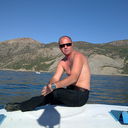 ���������� �����������, ���� ������� �������, 53 ����, ������������ 