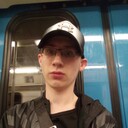 ���������� �����������, ���� ����� ���������, 25 ���, ������������ ��� ������, ����� � ���������, c�������� ���������