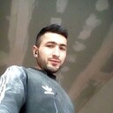  ,   D jonni, 27 ,   ,   , c , 