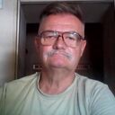  ,   , 65 ,   ,   , c 