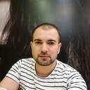 ���������� �����, ���� ������� �����, 37 ���, ������������ ��� ������, ����� � ���������