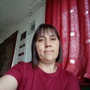  ,   , 41 ,   c 