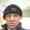 ���������� ������, ���� ������� ���������, 39 ���, ������������ ��� ������, ����� � ���������, c�������� ���������