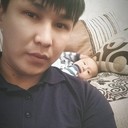 ���������� �������, ���� ������� �������, 34 ����, ������������ ��� ������, ����� � ���������, c�������� ���������