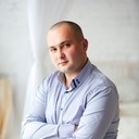 ���������� ������, ���� ������� �������, 37 ���, ������������ ��� ������, ���������