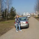  ,    23, 37 ,     , c 