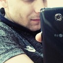  ,   Sergei, 34 ,   ,   , c 