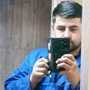  ,   AKOBIR, 28 ,   ,   