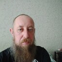 ���������� ������, ���� ������� ������, 51 ���, ������������ ��� ������, ����� � ���������, c�������� ���������