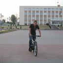  ,   Alekarik, 35 ,   ,   , c 