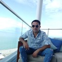 ���������� ����, ���� ������� Babo, 40 ���, ������������ ��� ������, ����� � ���������, c�������� ���������