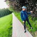 ���������� ������, ���� ������� ���������, 30 ���, ������������ ��� ������, ����� � ���������