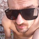  ,   , 36 ,   ,   , 